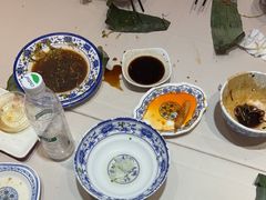 -晚晴楼风味轩