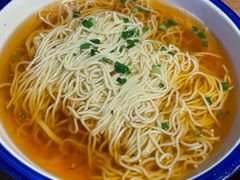 -辣得叫湘菜(四明店)