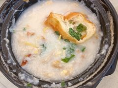 -雅香园·30年老字号顺德酒家(乐从岳步店)