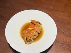 -人和馆·上海菜(徐汇店)