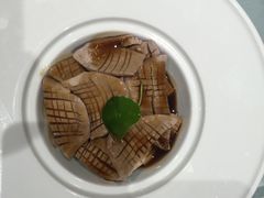 -九墅庭院餐厅(九溪徐村店)