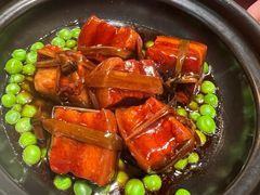 -马灯部落·西湖边的创意山景餐厅(虎跑动物园店)