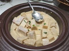 -雅酌园·烟火南京菜(颐和路店)