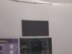 -艾型动健身游泳(环宇城店)
