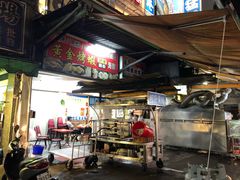 -六合夜市