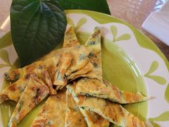 -七仙岭君澜度假酒店·桃源小馆中餐厅