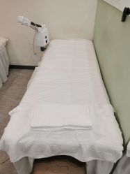 -痘庄科学祛痘国际连锁