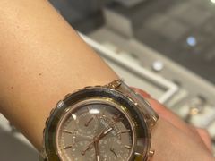 -SWAROVSKI(王府井百货店)