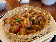 -顺德了能馆(虎门店)