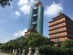 -华西村