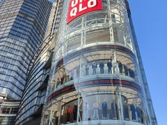 -VT101维多利广场