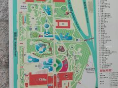 -九龙公园