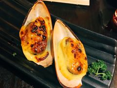 -科尔海悦酒店樱之河日本料理(清河东路店)