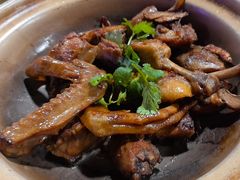 -202特色排档(五缘湾店)