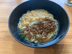 -亚皆老街南宁老友粉·米粉(印象城店)
