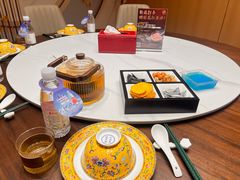 -宗氏一喜砂锅·特色湖北菜(楚河汉街店)