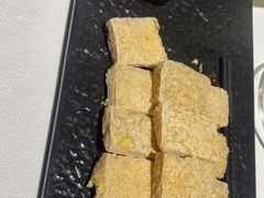 -时间仓(月湖公园店)