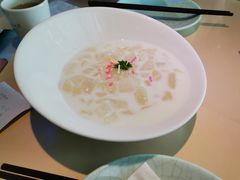 -四小姐的店(王府井店)