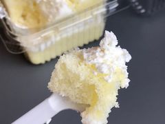 -红宝石·鲜奶小方(万航店)