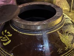 -百年家风·老馆子(东风店)