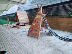 -英伦凯贝国际婴幼儿托育中心(雍湖湾店)