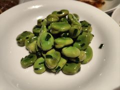 -荣小馆(安达仕店)