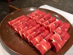 -东来顺饭庄(apm总店)