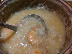 -烧蠔帮·生蚝海鲜牌档(观海店)