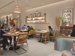 -避风塘·老港味餐厅(虹口龙之梦店)