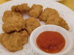 -巫记鸡饭店