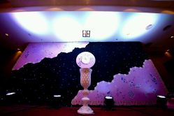 -忆江南婚礼策划(姑苏店)