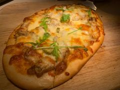 -阿妮叶李(光谷世界城店)