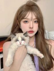 -HG美发设计沙龙