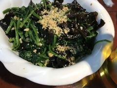 -东起顺总店(中山门店)