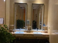 -皇室水疗SPA(星河湾酒店店)