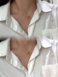 点击看大图 -Cindy Jewelry·钻戒·彩色宝石