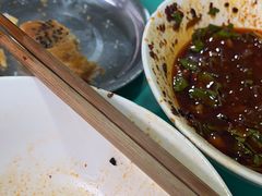 -甘记肥肠粉(马鞍北路店)