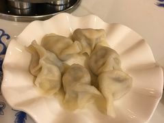 -东方饺子王(创始店)