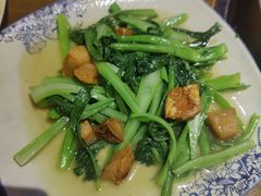-阿婉贵州苗家酸汤鱼(梅林店)