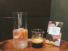 -DECAMERON十日谈(卓悦汇店)