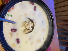 -外婆烧.老杭帮菜(庆春店)