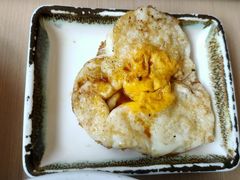 -永和大王(香缤店)