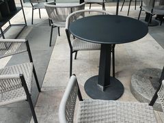 -星巴克(上海长宁来福士1F店)