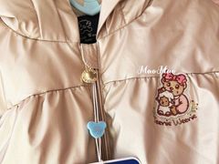 -宝大祥青少年儿童购物中心(南京东路店)