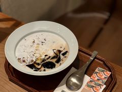 -RUXU入续糖水铺与包(卓悦中心店)