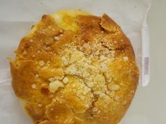 -LELECHA乐乐茶(新街口大洋店)