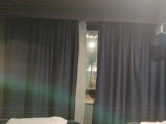 -陆琴脚艺·足浴·SPA(夫子庙店)