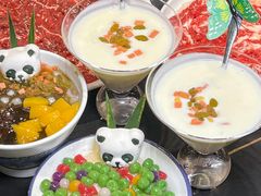 -俏媳妇火锅(宽窄巷子店)