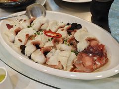 -荔城生鲜盛宴(番禺旗舰店)