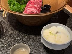 -三出山火锅(万象天地店)